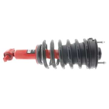 Picture of KYB Shocks & Struts Monomax Front 07-13 Chevy Silverado 1500