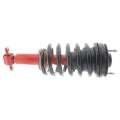 Picture of KYB Shocks & Struts Monomax Front 07-13 Chevy Silverado 1500