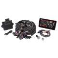 Picture of Edelbrock Pro Flo 4 ECU & Engine Harness Kit for Gen IV 58X LS Engines