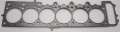 Picture of Cometic 92-00 BMW Coupe M3-Z3-M 87mm -070 inch MLS Head Gasket