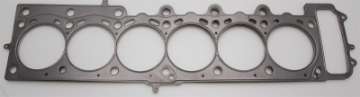 Picture of Cometic 92-00 BMW Coupe M3-Z3-M 87mm -070 inch MLS Head Gasket