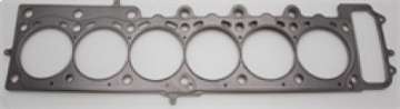 Picture of Cometic 92-00 BMW Coupe M3-Z3-M 87mm -070 inch MLS Head Gasket