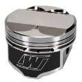 Picture of Wiseco Renault F7P 1-8L 16V 83-50mm Bore 12-5:1 CR 6-5cc Dome Piston Set