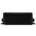 Picture of Mishimoto 2012-2016 BMW F22-F30 Intercooler I-C ONLY - Black