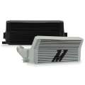 Picture of Mishimoto 2012-2016 BMW F22-F30 Intercooler I-C ONLY - Silver