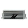 Picture of Mishimoto 2012-2016 BMW F22-F30 Intercooler I-C ONLY - Silver