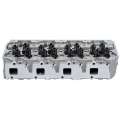 Picture of Edelbrock Cylinder Head 01-04 Chevy LB7 Duramax Diesel V8 6-6L Single Complete