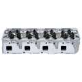 Picture of Edelbrock Cylinder Head 11-16 Chevy LML Duramax Diesel V8 6-6L Single Complete