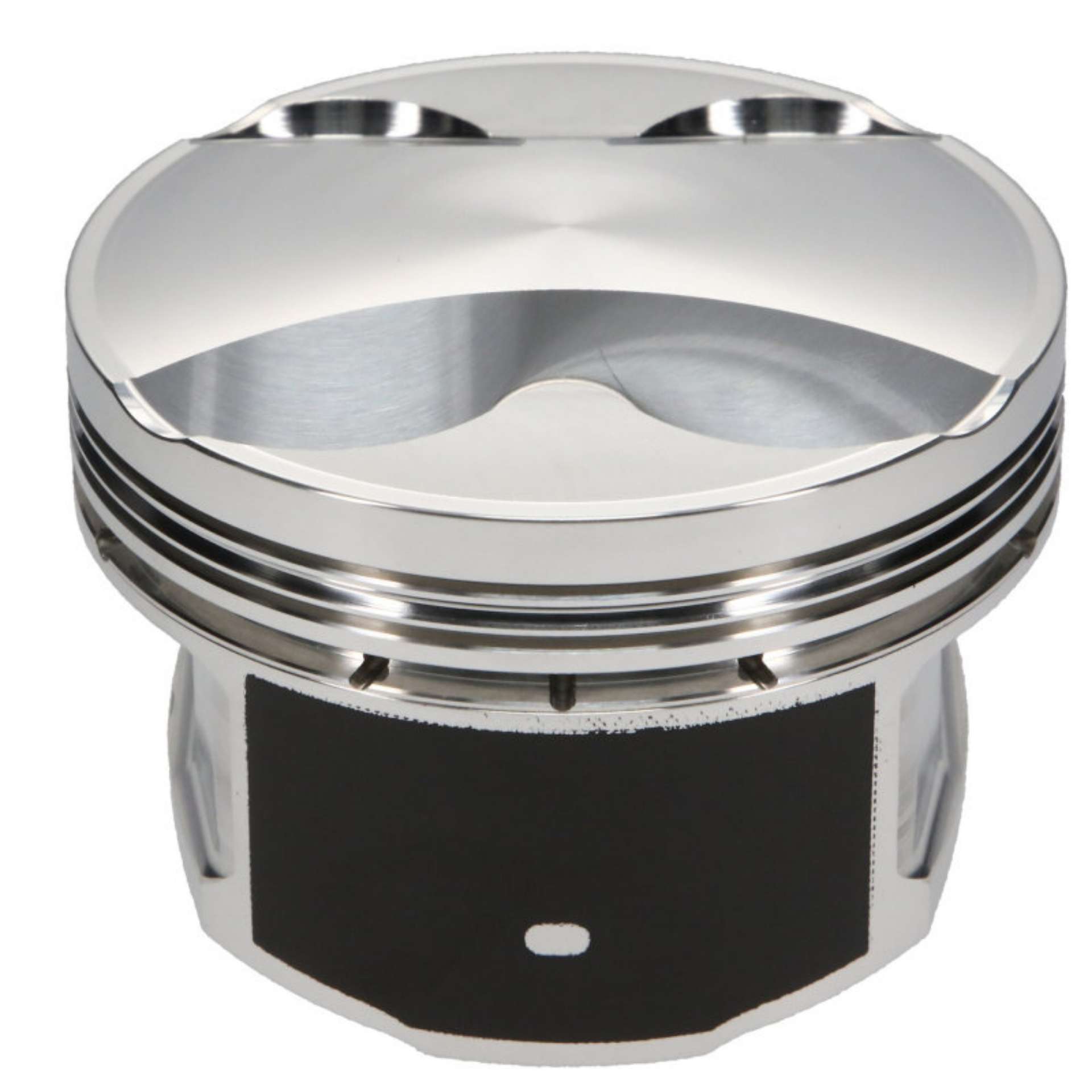 Picture of JE Pistons 2004+ Honda S2000 F22C Bore 89 Oversize 2-00 Dome Volume 7-0 12-6:1 C-R