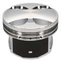 Picture of JE Pistons 2004+ Honda S2000 F22C Bore 89 Oversize 2-00 Dome Volume 7-0 12-6:1 C-R