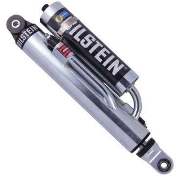 Picture of Bilstein M 9200 Bypass 3-Tube Zinc Plated Right Side Monotube Shock Absorber