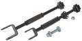 Picture of SPC Performance 2015+ Acura TLX Rear Adjustable Arm and Toe Cam Set