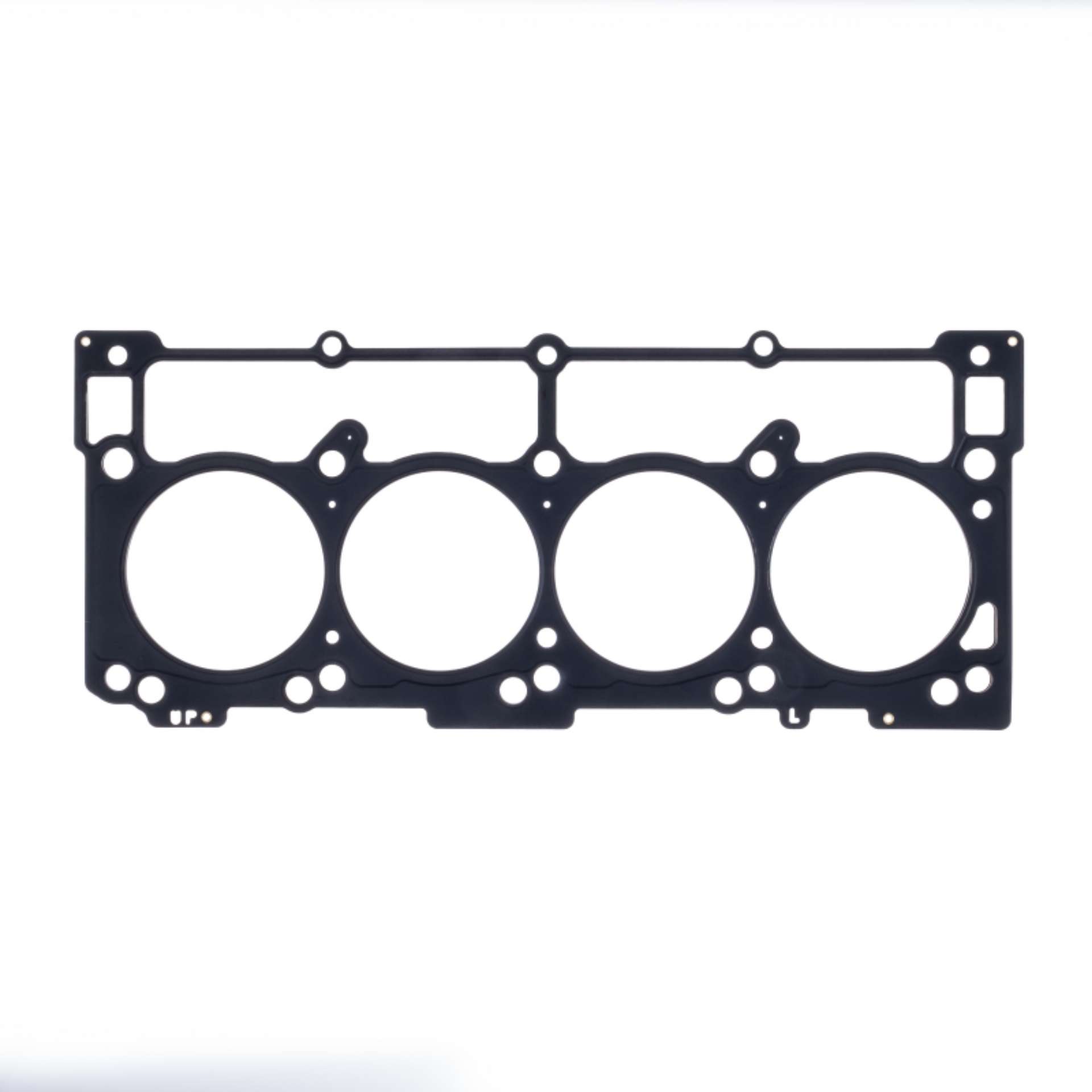 Picture of Cometic 2011+ Dodge 6-4L Hemi -060in MLS Head Gasket - Left