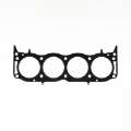 Picture of Cometic 94+ ROV V8 94mm Bore -060 inch MLS-5 Head Gasket 10 Bolt Head