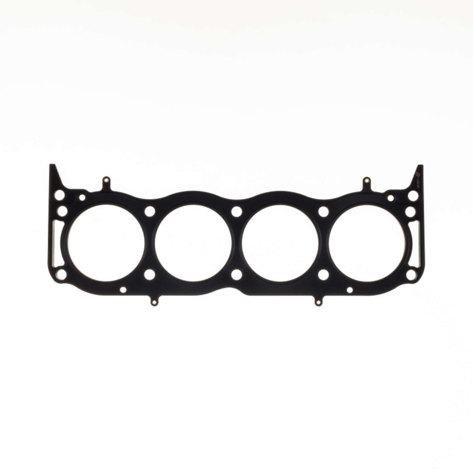 Picture of Cometic 94+ ROV V8 94mm Bore -060 inch MLS-5 Head Gasket 10 Bolt Head