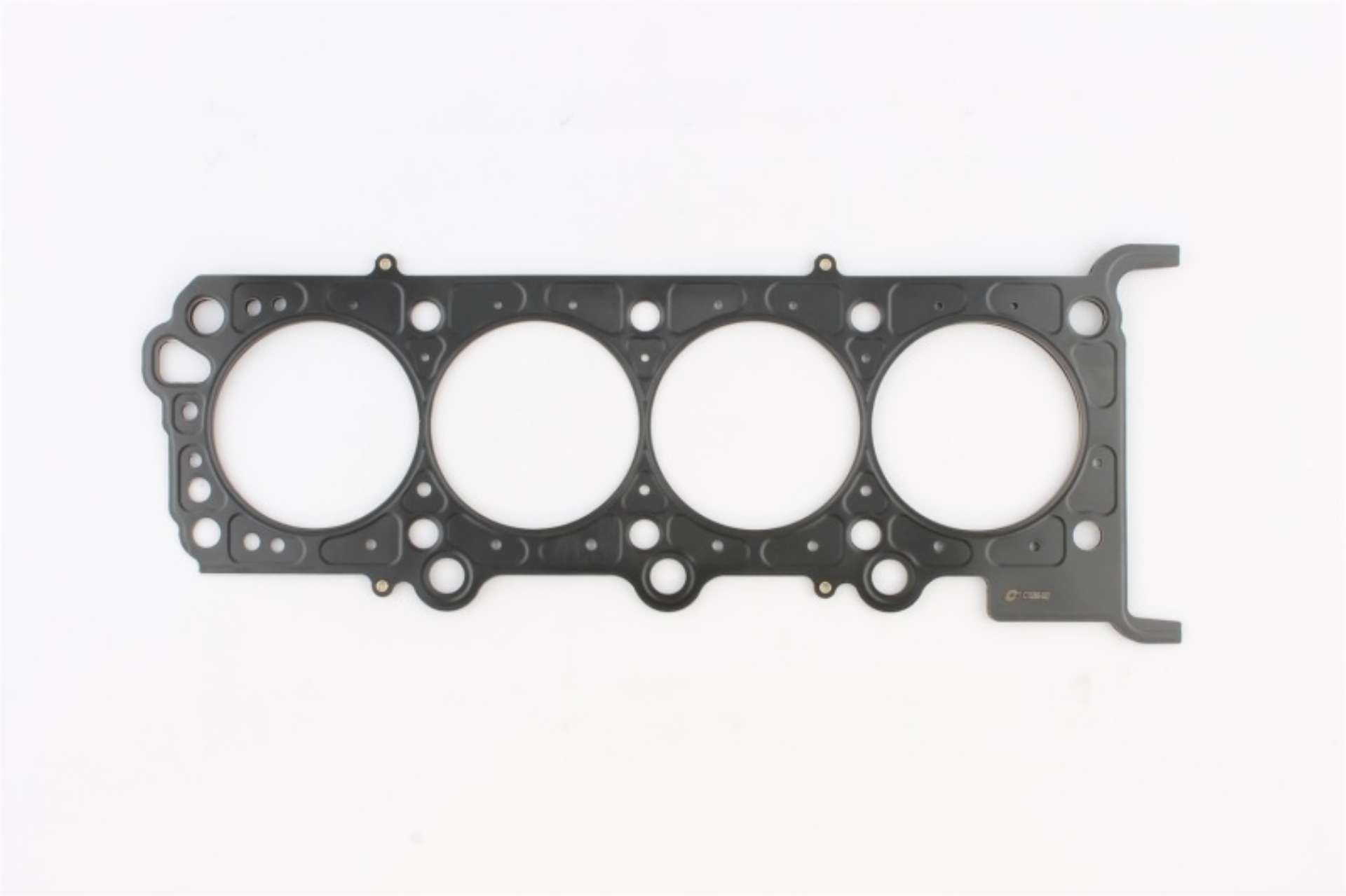 Picture of Cometic Ford 4-6L-5-4L RHS 94mm Bore -032in MLX Head Gasket