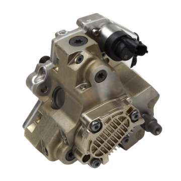 Picture of Industrial Injection 07-5-16 Dodge Cummins 6-7L Reman CP3 Injection Pump