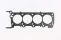 Picture of Cometic Ford 4-6L-5-4L LHS 94mm Bore -032in MLX Head Gasket