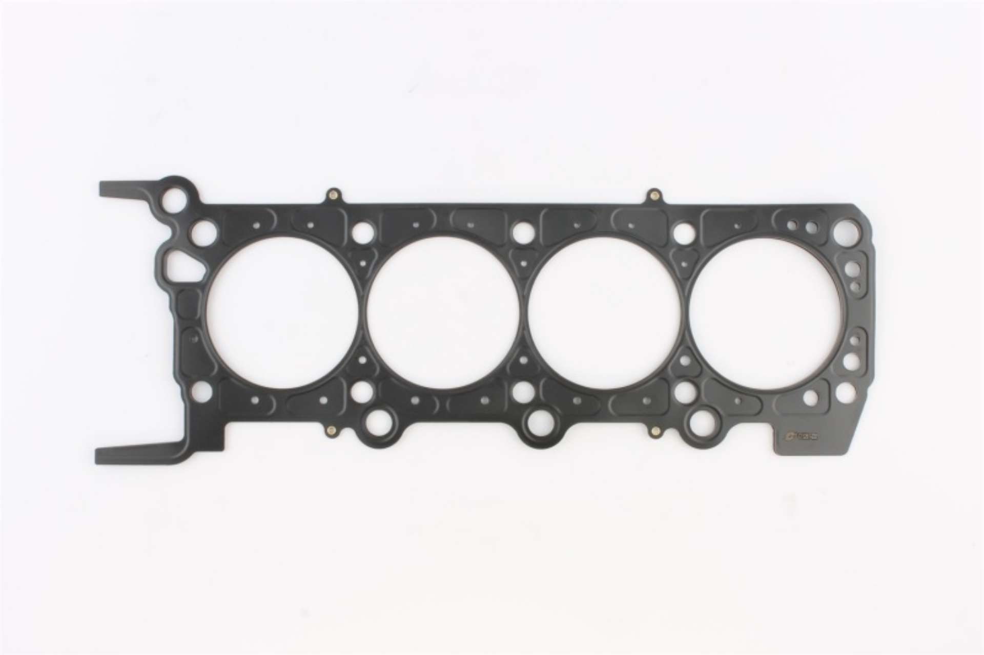 Picture of Cometic Ford 4-6L-5-4L LHS 94mm Bore -032in MLX Head Gasket