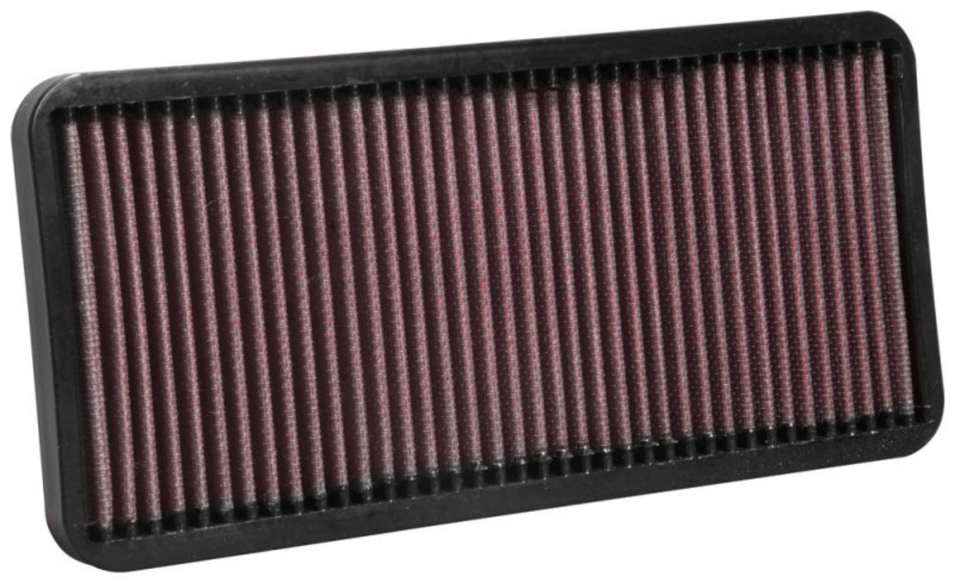 Picture of K&N 15-16 Aprilia RSV4 Factory 1000 Drop In Air Filter