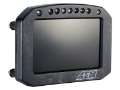 Picture of AEM CD-5L Carbon Logging Flush Digital Dash Display