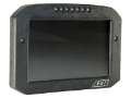 Picture of AEM CD-7L Carbon Logging Flush Digital Dash Display