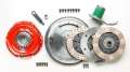 Picture of South Bend 05-10 Ford Mustang 4-6L 10T Comp Dual Disc Kit w- Flywheel