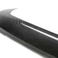 Picture of Seibon 09-11 Nissan GT-R R35 Carbon Fiber Front Grill Cover