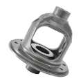 Picture of Yukon Gear Standard Open Carrier Case For 97 & Up Chrysler 8-25in Rear 29 Spline 2-56 & Up