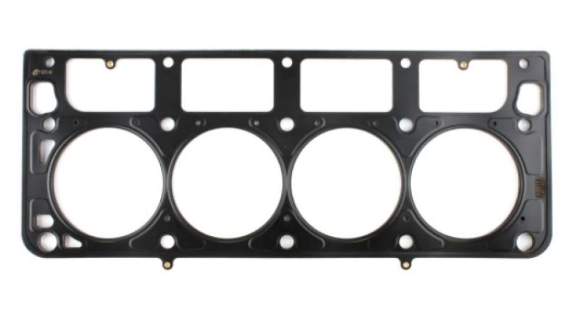 Picture of Cometic GM LS1 Small Block 4-060in Bore -051in MLS Head Gasket