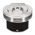 Picture of JE Pistons Cadillac 2-0L Turbo Ecotec LTG 86-25mm +0-25 Oversize Bore 9-5:1 Kit Set of 4