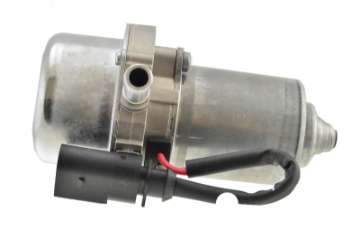 Picture of Hella 02-15 Audi - Volkswagen Electric Vacuum Pump