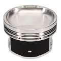 Picture of JE Pistons Toyota 2JZGTE 86-0mm Bore 8-5:1 KIT - Set of 6