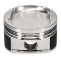 Picture of JE Pistons Toyota 2JZGTE 86-0mm Bore 8-5:1 KIT - Set of 6