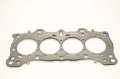 Picture of Cometic Honda D16A1-2-8-9 75-5mm Bore -050in MLS-5 DOHC ZC Head Gasket