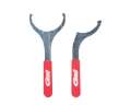 Picture of Eibach Pro-UTV Spanner Wrench Kit Models w-Dual A-Arm Suspension