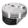 Picture of Wiseco Ford Small Block 302-351 Windsor 4-060in Bore 3-400in Stroke -14cc Dish Piston Kit