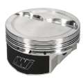 Picture of Wiseco Ford Small Block 302-351 Windsor 4-060in Bore 3-400in Stroke -14cc Dish Piston Kit