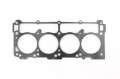 Picture of Cometic Chrysler 6-4L Hemi 104-65mm Bore -040 in MLX Head Gasket RHS