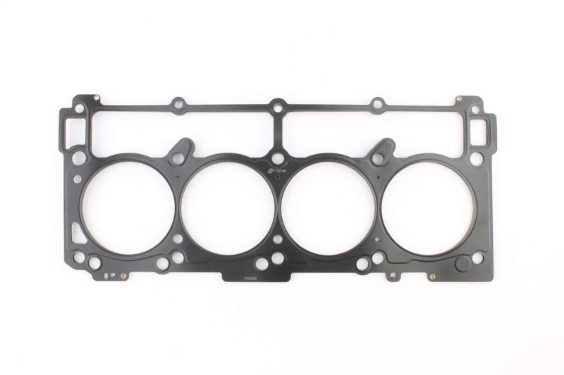 Picture of Cometic Chrysler 6-4L Hemi 104-65mm Bore -040 in MLX Head Gasket RHS