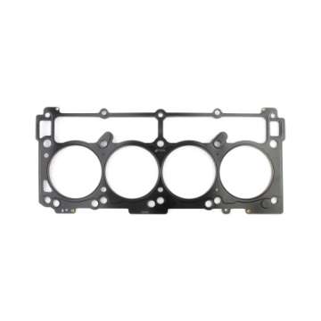 Picture of Cometic Chrysler 6-4L Hemi 104-65mm Bore -040 in MLX Head Gasket RHS