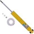 Picture of Bilstein B6 13-14 Subaru Outback Rear Shock Absorber