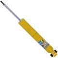 Picture of Bilstein B6 13-14 Subaru Outback Rear Shock Absorber