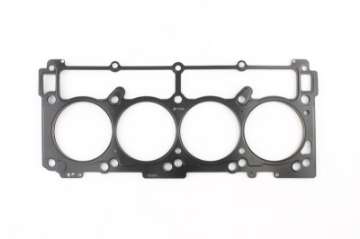 Picture of Cometic Chrysler 6-4L HEMI 4-150in Bore -040in MLX Head Gasket - Left