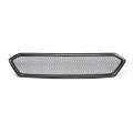 Picture of Seibon 18-19 Subaru WRX - WRX STI TP-Style Carbon Fiber Front Grill