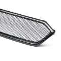 Picture of Seibon 18-19 Subaru WRX - WRX STI TP-Style Carbon Fiber Front Grill