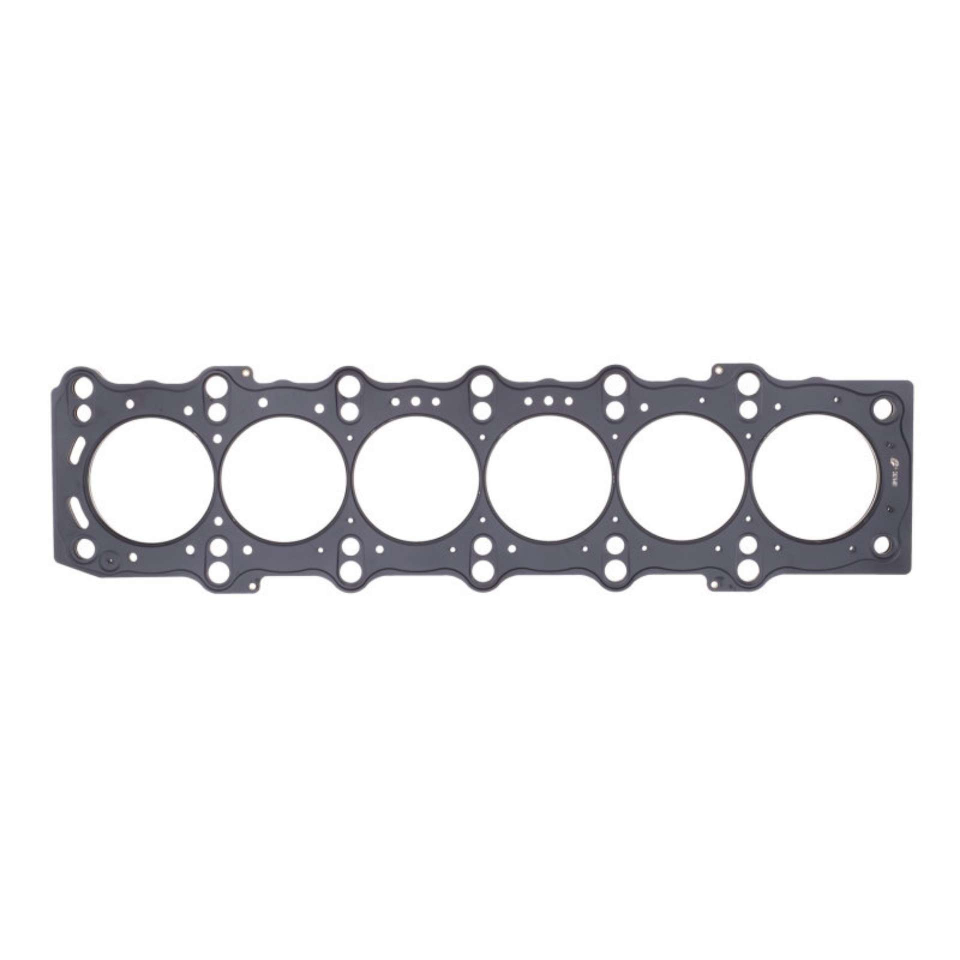 Picture of Cometic Toyota - Lexus Supra 93-UP 87mm -030 inch MLS Head Gasket 2JZ Motor