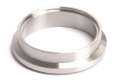 Picture of Turbosmart WG45 Alloy Outlet Weld Flange