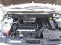 Picture of K&N 07-10 Jeep Patriot-Compass - 06-10 Dodge Caliber Drop In Air Filter