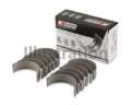 Picture of King Alpha Romeo AR 01928 - AR 06430 - AR 64102 - AR 64101 - AR 06120 - AR 01932 Rod Bearing Set